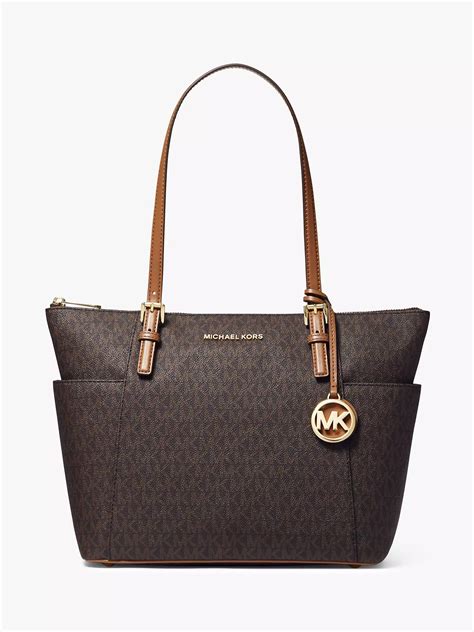 michael kors click and collect